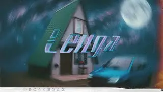 Kevuu - Lenga (prod.vanquish)