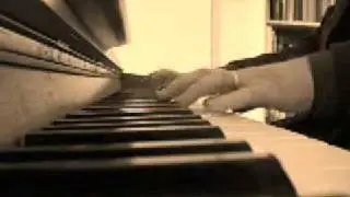 On the sunny side of the street - Peter Bok Piano-entertainment Heerlen/Maastricht 06-15022849