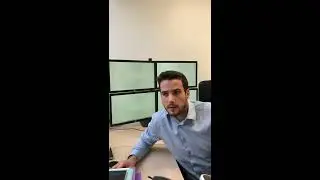 Actifs risqu&eacute;s, actifs refuges, tout monte, pourquoi ? Andy Bussaglia - Think CGP Episode 1