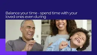 Athiya's Wellness Tips: Digital Time Vs Analog Time