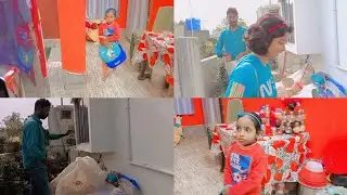কিছু আবদার করলেই বর মশাই ঠিক সেই জিনিসটা নিয়ে আসে।
