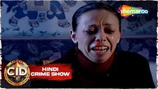 The Case of Highway Murder | CID | Episode 548 | Key Moments | ACP Pradyuman-Daya-Abhijeet | Crime