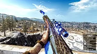 RTX 4090 Takes Warzone to the NEXT LEVEL in Just Minutes