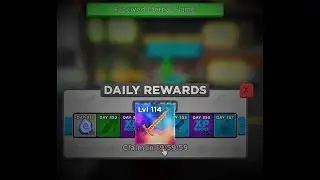 FREE mythical sword - Blade Quest -