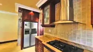 4 bedroom house for sale in West Riding - Private Property