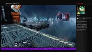 Titan fall3