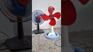 Blue FAN did the job #fan #lasko #shorts