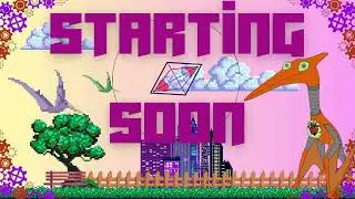 🫙Palia🦋| Playing with @SpiritQueenSakura @ShockTheSecond  a little later! | !yeet !screech