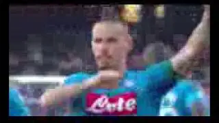 video goal liga italia pekan18