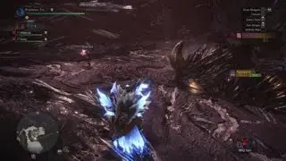 FUGG'D.mp4