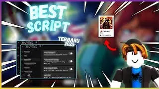 [NEW UPDATE] INK GAME - OP SCRIPT AUTO REDLIGHT, AUTO DALGONA, ESP GLASS BRIDGE, AUTO JUMP ROPE