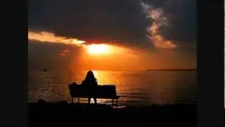 YouTube   Teriyaan Mohabbatan   Sarhad PaarFull SongHQ