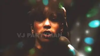CHIC - LE FREAK (HOT CLASSICS REMIX)( VJ PARTYMAN EDIT)