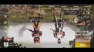 J丨B　KRAKEN