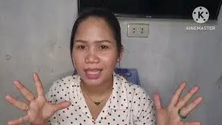Tips para sa mga first time car buyer (Suzuki APV) | Geelila Cast