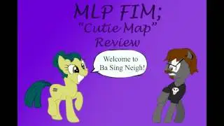 MLP FIM Season 5: 