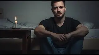 Deutsche Musik 2026 🎵 | Neue traurige Lieder zum F&uuml;hlen und Weinen 💔