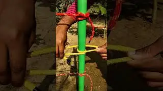 Easy & Reliable Knot Everyone Should Know