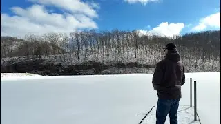 Southern West Virginia Weather Update!