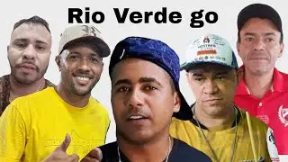 Maycon de Teixeira , Katrina , Tripulin , Bebezao (rio verde) #aovivo #snooker #jogos #live #edit
