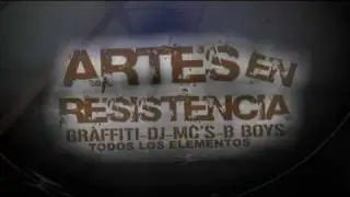 real vandals 8