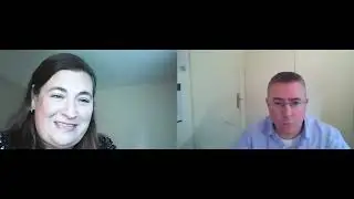Business Conversation - Credit Control with Katy from Satago