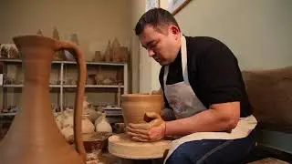 кулолчилик