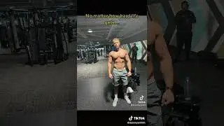 Repost  Patient Documenting Gynecomastia Surgery Recovery and Results @dannnysmithh on TikTok