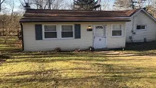 164 Pope Ter, Mountain Top, PA Presented by Christopher Madden.