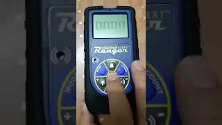 Radiation ALERT Ranger