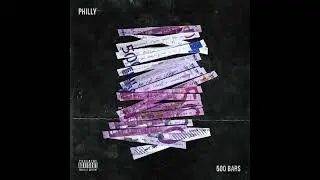 Philly - 500 Bars 432 hz + 528 hz + 174 hz