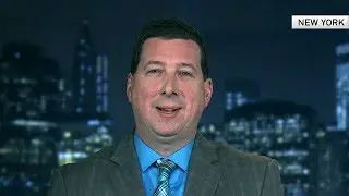 Scott Schober breaks down the net neutrality debate