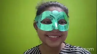 2025 Taught Me Things I Never Asked For 🥲🧿 @Evara6 #Evara #shortvideo #2025Story #LifeLessons