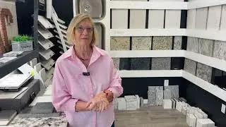 How To Choose The Right Countertop Thickness for my Design Style?