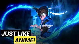 CASTLEVANIA: NOCTURNE SEASON 2 (2025) Series Review | Reviewsick Ep. 70