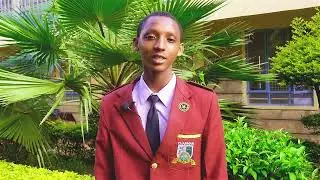 DOCUMENTAR DRAMA FESTIVALS  AT EMBU UNIVERSITY
