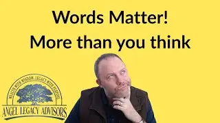 4 Financial Words People Use All the Time (But Sometimes Don't Understand)