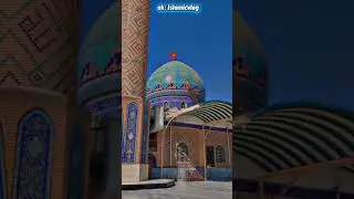 AL MADAD PIRANE PIR 🕋🤲💫🕋#viralvideo #viralqawali #shortqawali #shortreels #trendingqawali #viralshor