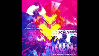Chaos x The Apocalypse Remix