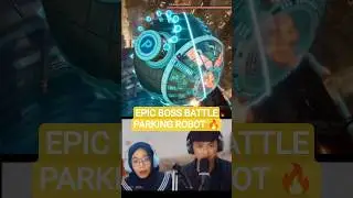 GAME SUSAH!! COBA MABAR SPLIT FICTION