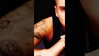 classic em #deathofslimshady #hiphop #music #rap #shadyrecords #eminem