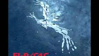 El-P - Oh Hail No (ft. Mr. Muthafuckin eXquire & Danny Brown)