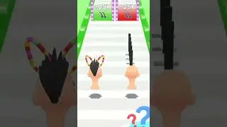 Casual gamer #iosgamer #game  #Techza #shorts #Part 317