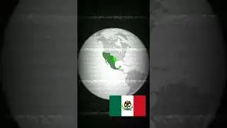 history of countries (42 part)история стран(42 часть)