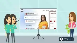 MakeAssignmentHelp