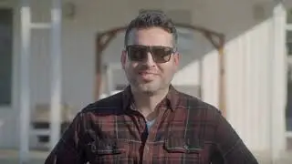 Toroe Eyewear offers Excellent Quality Sunglasses at a Great Price point