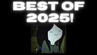 Best GAMINGGOBBLER Moments of 2025!