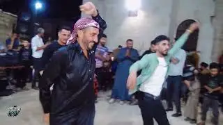 2♡افراح بلدة السحاره زفاف العريس حسين لحسين والف مبروك ♡
