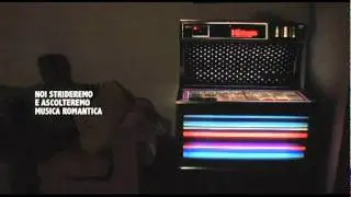 N.A.N.O. - Cuoricino