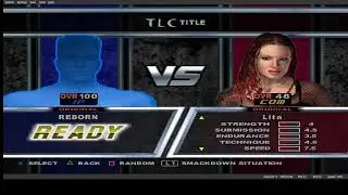 WWE SmackDown Here Comes The Pain🔥 |Relive The Ruthless Aggression Era